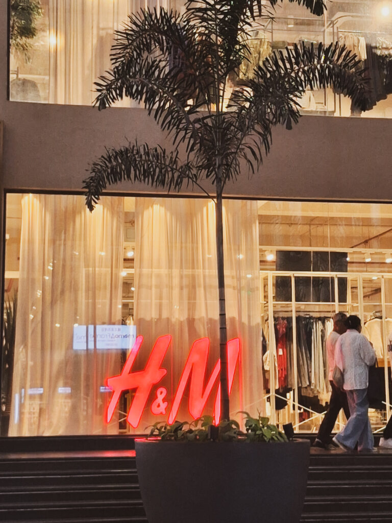 Vega Circle , Siliguri