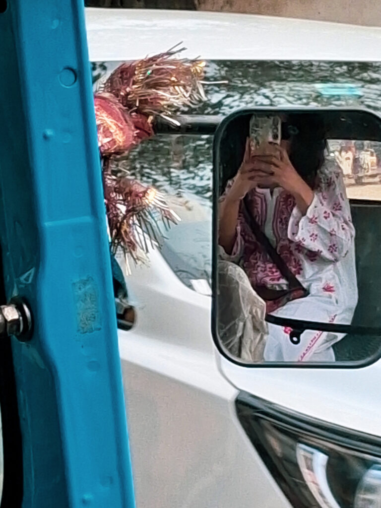 Siliguri Auto